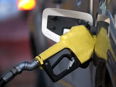 Gobierno estudia un ajuste en el precio del gasoil y buscará “suavizar” una suba que podría ser del 25%