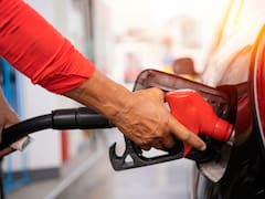 Gasolina sube $46 por galón en Colombia y De La Espriella pide revertir el aumento: “Los colombianos no pueden ser sorprendidos”