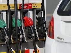 Es oficial y está confirmado | La Suprema Corte falló a favor de Profeco y ahora será legal la multa a todas las gasolineras que abusen de esta norma