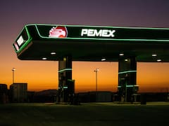 Oro, plata y petróleo: Las empresas mexicanas ganadoras ante el conflicto en Medio Oriente