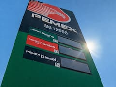 Stori analiza impacto por eliminar comisiones en gasolineras mientras redefine la cobranza con IA