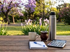 “Gasto primavera”: qué es y cuánto le cuesta al bolsillo de los argentinos