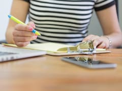 Renta | Estas 12 comunidades permiten desgravar gastos escolares: cuánto se puede deducir en cada una