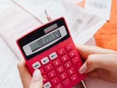 Afirme y Monibyte van por las fugas de dinero en Pymes: prometen ahorros de hasta $600 mil pesos al año