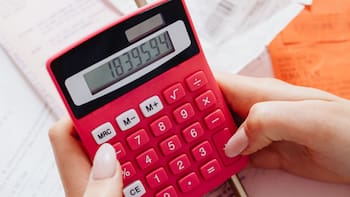Afirme y Monibyte van por las fugas de dinero en Pymes: prometen ahorros de hasta $600 mil pesos al año
