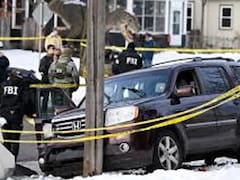 A cinco años del caso Floyd, otro hecho de gatillo fácil sacudió a Minneapolis durante un operativo federal