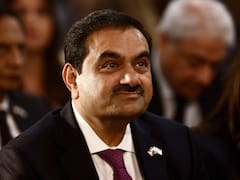 Quién es Gautam Adani, el hombre más rico de Asia que ya desembarcó en Vaca Muerta