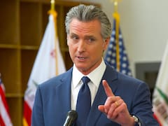 Qué es el proyecto SB 1058 de California que entra en vigor en enero de 2027 y qué cambia para las escuelas