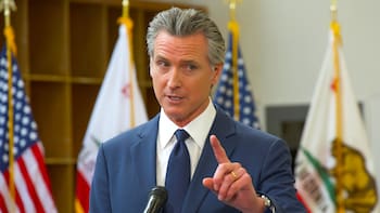 Qué es el proyecto SB 1058 de California que entra en vigor en enero de 2027 y qué cambia para las escuelas
