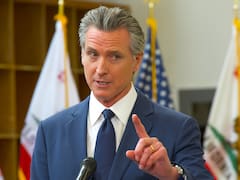 Confirmado por California | Prohibirán el trámite más importante de todos a quienes no puedan presentar alguno de los documentos en esta lista