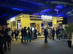¿Por qué los mexicanos invierten más en empresas de EEUU? La explicación de GBM