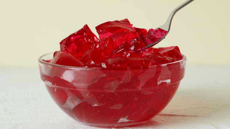 <div class="migrated-promo-image__description"><div class="migrated-promo-image__source">Fuente: Shutterstock</div></div>