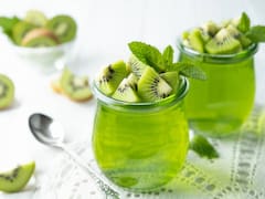 Oro verde de la juventud: esta es la poderosa gelatina para producir colágeno de manera natural