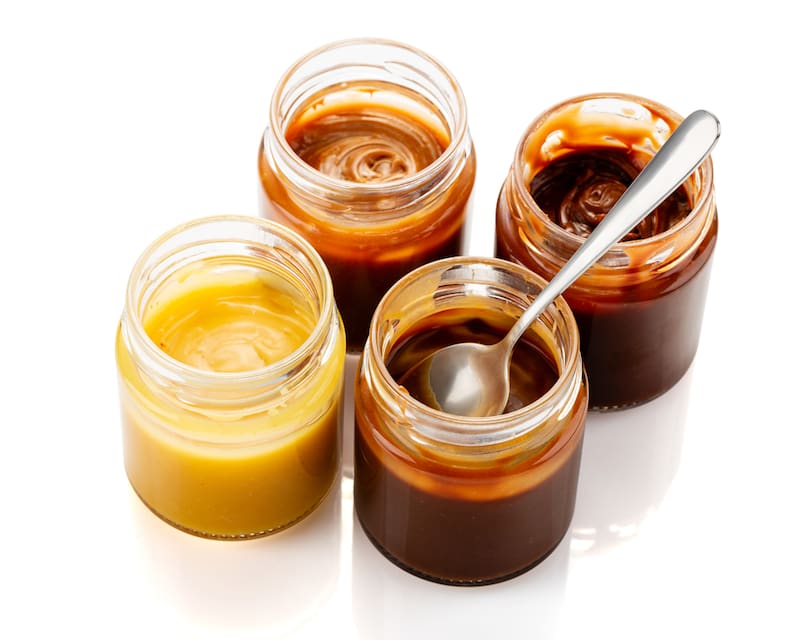 Restricciones del AICM