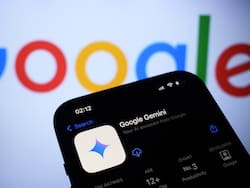 Adiós ChatGPT: Google liberó una inteligencia artificial súper potente que mejora todo lo conocido