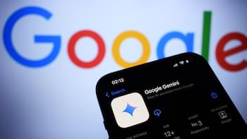 Adiós ChatGPT: Google liberó una inteligencia artificial súper potente que mejora todo lo conocido