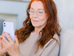 Más de 3 millones de adultos mayores utilizan billeteras virtuales en la Argentina