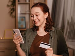 Generación Z en México redefine la banca y acelera la transformación digital de los bancos: Topaz