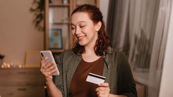 Generación Z en México redefine la banca y acelera la transformación digital de los bancos: Topaz