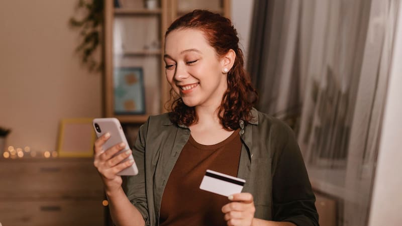 Los Gen-Z empujan a la banca mexicana a acelerar su transformación.