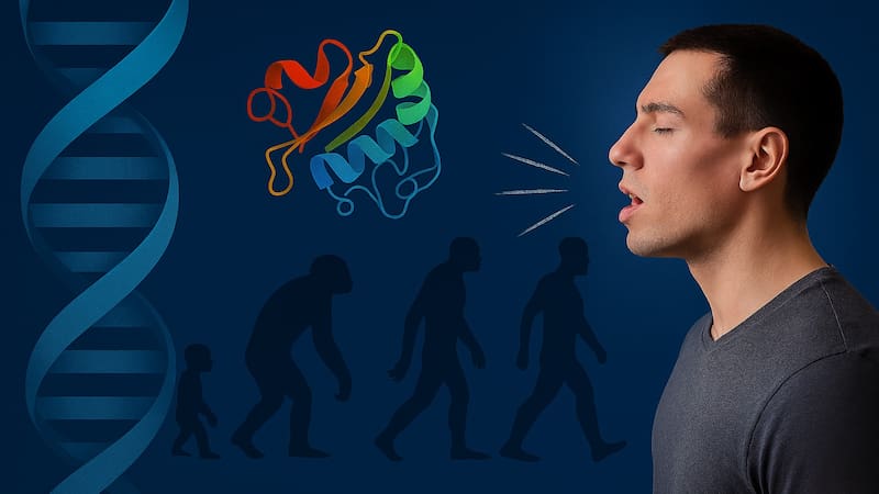 Fuente: Copilot (imagen ilustrativa)