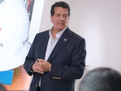 GeoPark consigue un financiamiento clave para su plan de inversiones en Vaca Muerta