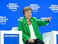 Petróleo, minería y finanzas pagan mejor, pero con un problema: qué ve el FMI en el mapa del trabajo argentino