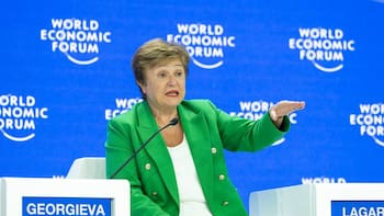 Petróleo, minería y finanzas pagan mejor, pero con un problema: qué ve el FMI en el mapa del trabajo argentino