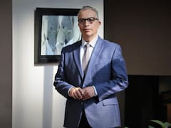 La Bolsa Mexicana quiere preparar a las próximas empresas que llegarán al mercado