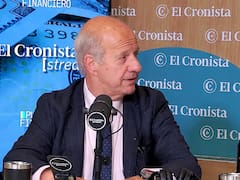 Della Paolera cuestionó el plan de Milei: “Después de 24 meses, algo está fallando”