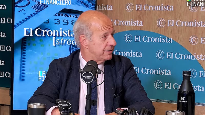 Gerardo della Paolera