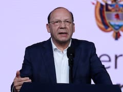 Emergencia económica 2026: el Gobierno aplicará un aumento del 19% del IVA a licores y juegos de azar