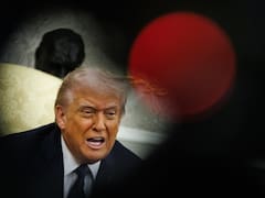 Trump amenaza con cortar el comercio con España por no prestar sus bases para atacar a Irán