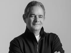 Murió Germán Vargas Lleras a los 64 años, exvicepresidente y estadista que marcó la democracia de Colombia: así lo despedirán