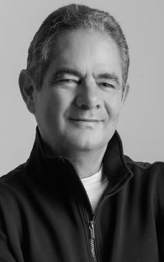 Murió Germán Vargas Lleras a los 64 años, exvicepresidente y estadista que marcó la democracia de Colombia: así lo despedirán