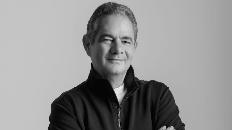 Germán Vargas Lleras falleció el 8 de mayo en Bogotá a los 64 años, tras años de lucha contra un meningioma.