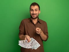 La fintech Clara dará más crédito en sus tarjetas corporativas de México y Colombia, dice su CEO