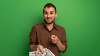 La fintech Clara dará más crédito en sus tarjetas corporativas de México y Colombia, dice su CEO