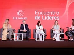 Gestionar talento en tiempos de cambio: los desafíos que enfrentan las compañías basadas en la Argentina