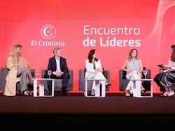 Gestionar talento en tiempos de cambio: los desafíos que enfrentan las compañías basadas en la Argentina