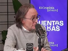 El diagnóstico de Giordano sobre el empleo: las 3 barreras que siguen trabando su recuperación