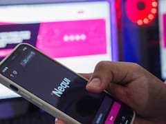 Nequi | Una actualización de la app provocó fallas para entrar desde iPhone: esto respondió la empresa