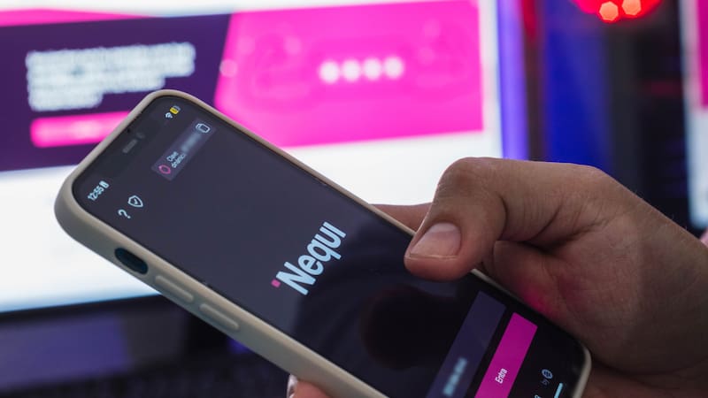 El problema fue asociado por la compañía con una actualización reciente de la aplicación.