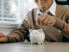 Confirmado y oficial | Los mayores de 52 años podrán solicitar la jubilación anticipada si cumplen con este requisito