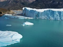 El dato clave de la Ley de Glaciares: cuáles son las 85 áreas en disputa