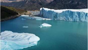 El dato clave de la Ley de Glaciares: cuáles son las 85 áreas en disputa