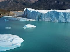 Ley de Glaciares: promulgaron la reforma, uno por uno, todos los cambios que rigen desde hoy