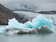 La reforma que divide y abre un escenario ajustado para los gobernadores mineros