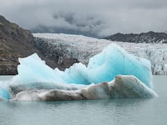 Un juez federal se negó a suspender la Ley de Glaciares: no se acreditó un daño ambiental concreto e inminente