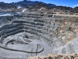 Otro RIGI llega de París: Glencore invertirá u$s 4.000 millones en uno de los mayores proyectos de cobre